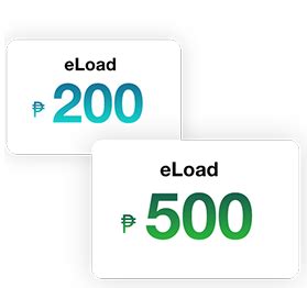 Smart Online Store: eLoad